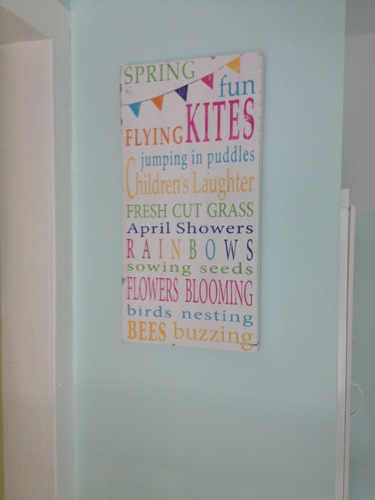 Great Lakefront Home