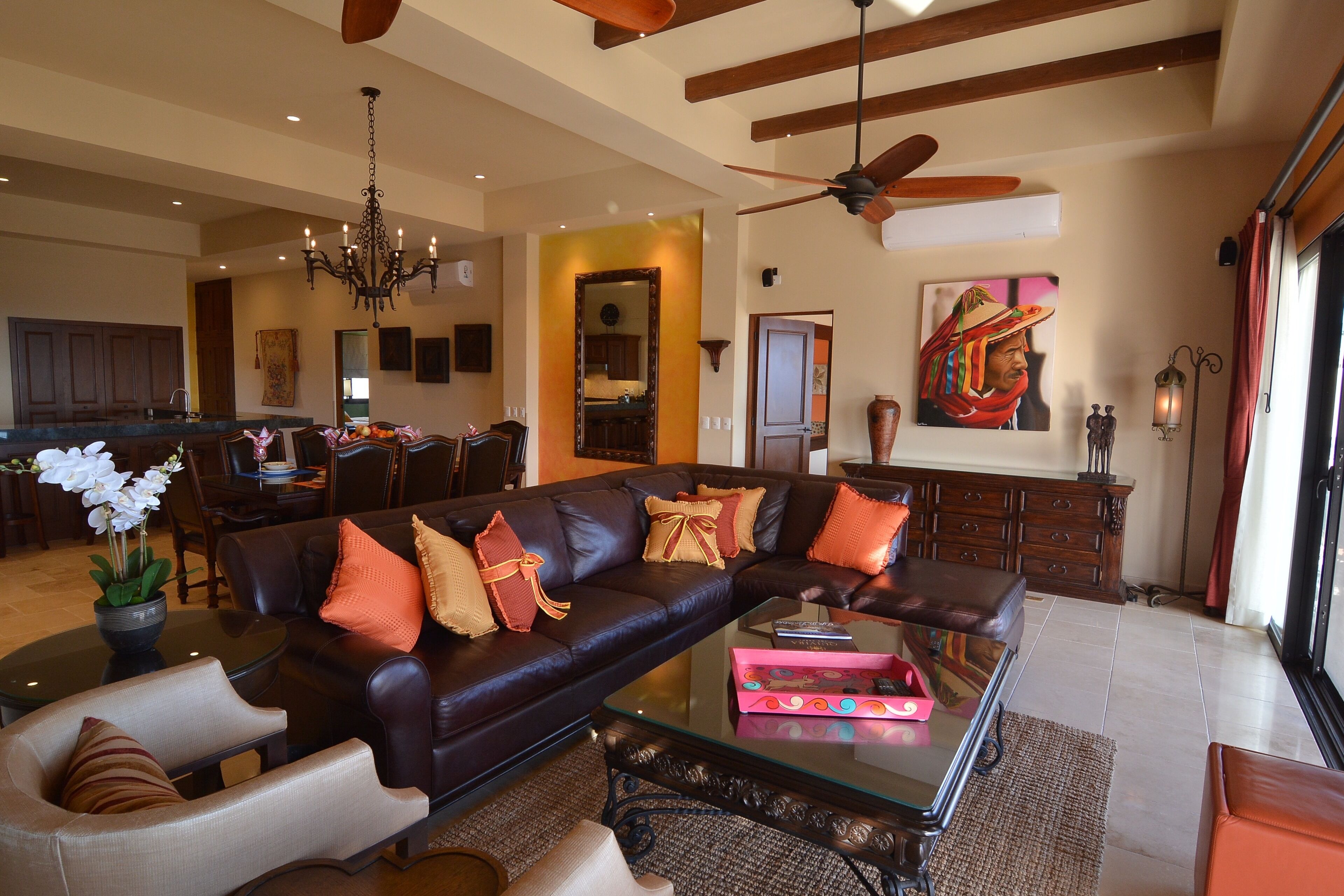 4966sf Penthouse Great Ocean Views +73% Off Golf