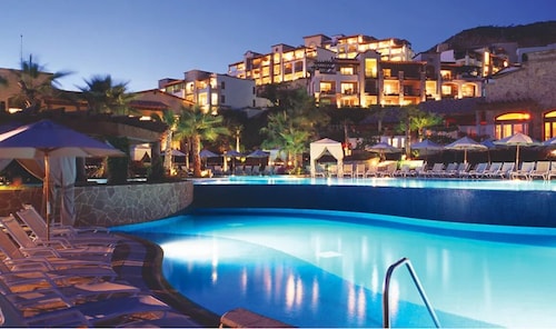 4966sf Penthouse Great Ocean Views + 73% Rabatt auf Golf