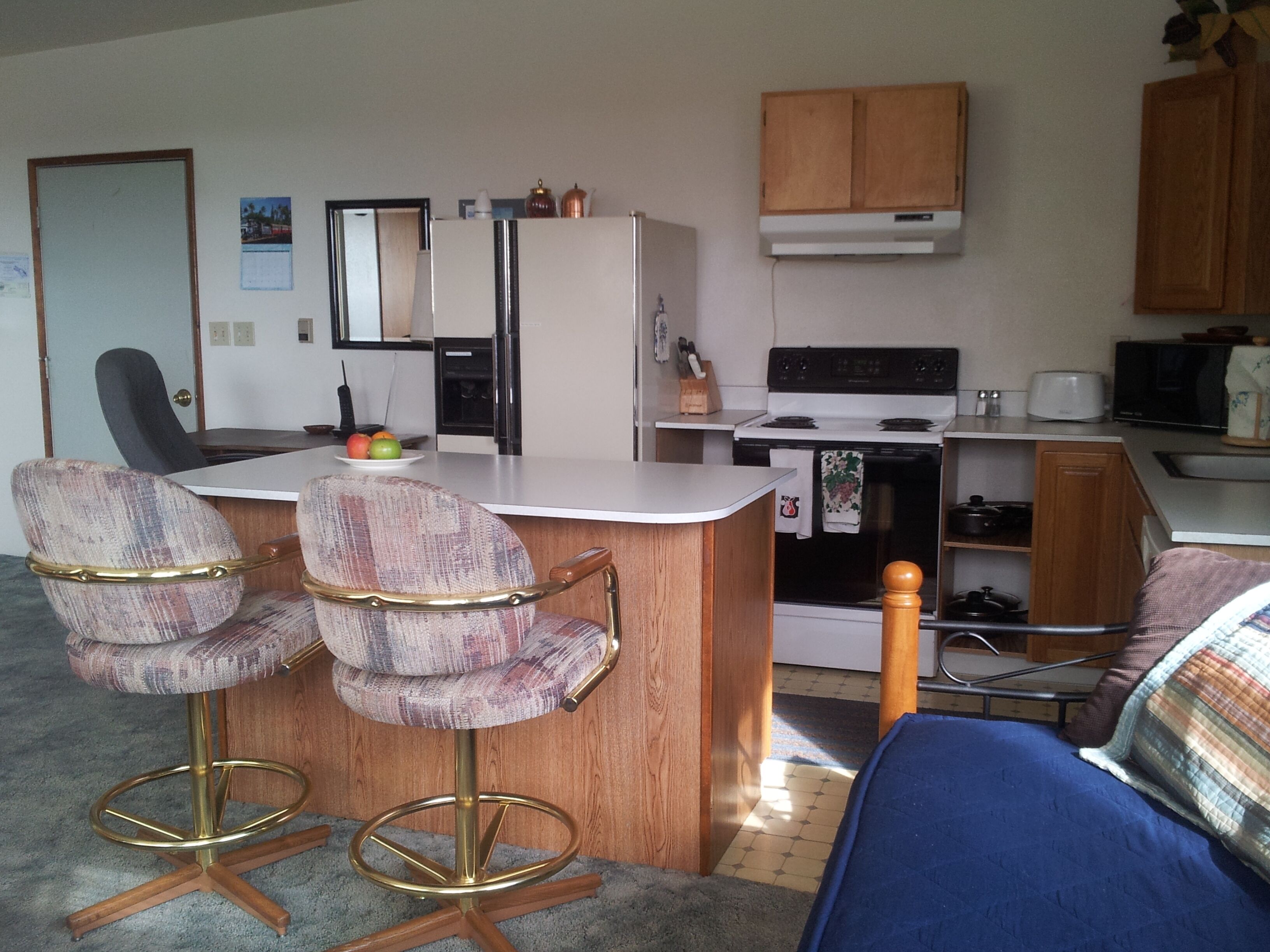 Cordova at its Best!!