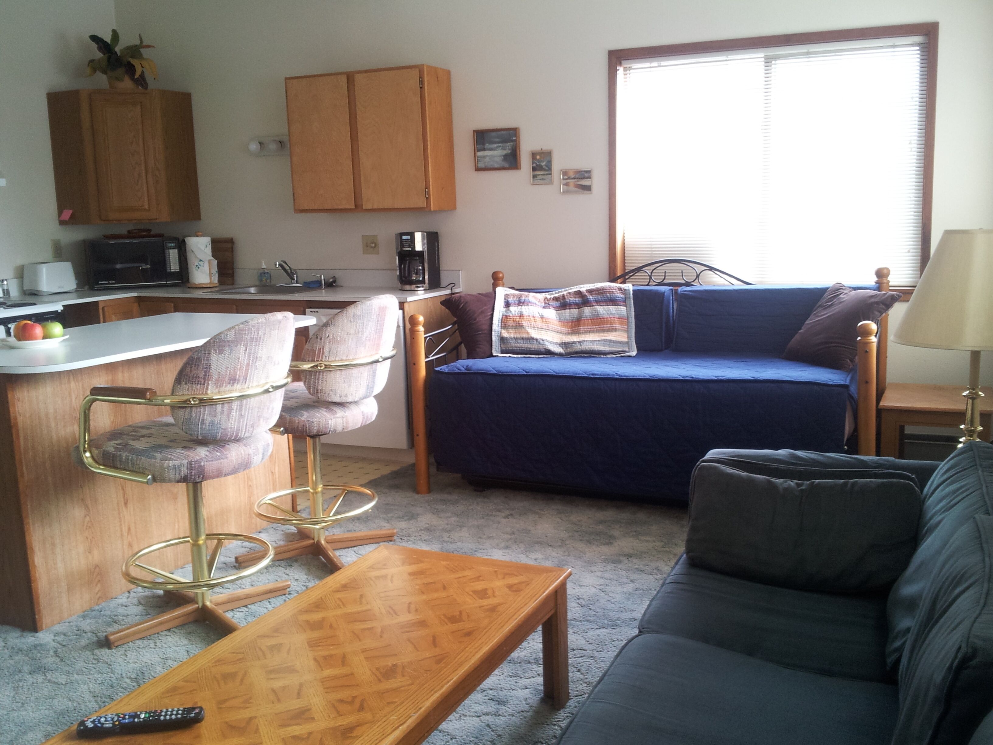 Cordova at its Best!!