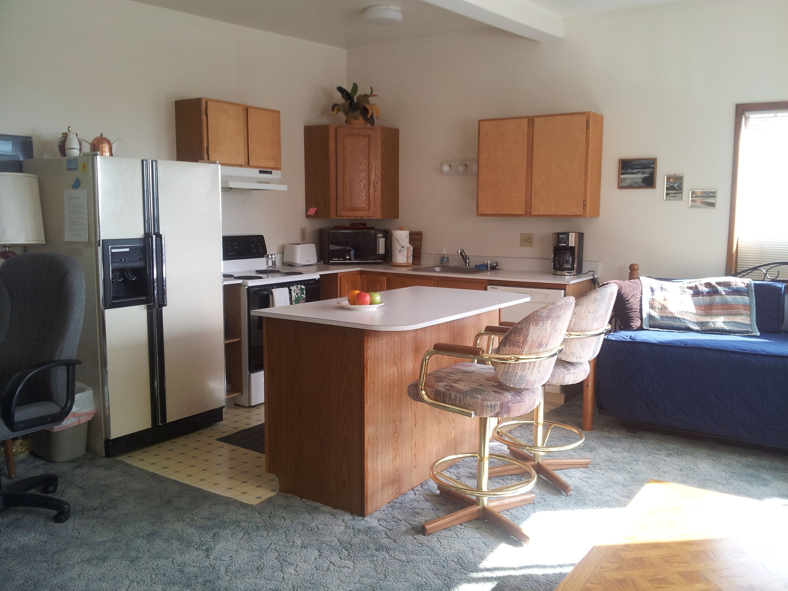 Cordova at its Best!!