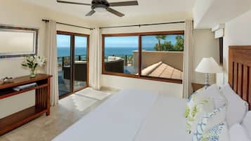 4 Schlafzimmer, Bügeleisen/Bügelbrett, kostenloses WLAN, Bettwäsche