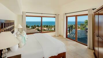 4 Schlafzimmer, Bügeleisen/Bügelbrett, kostenloses WLAN, Bettwäsche