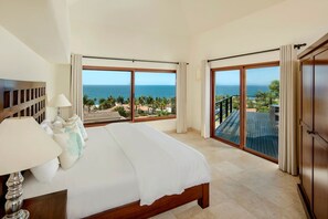 4 camere, ferro/asse da stiro, Wi-Fi gratuito, lenzuola