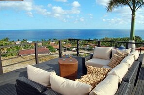 Unterkunftsgelände