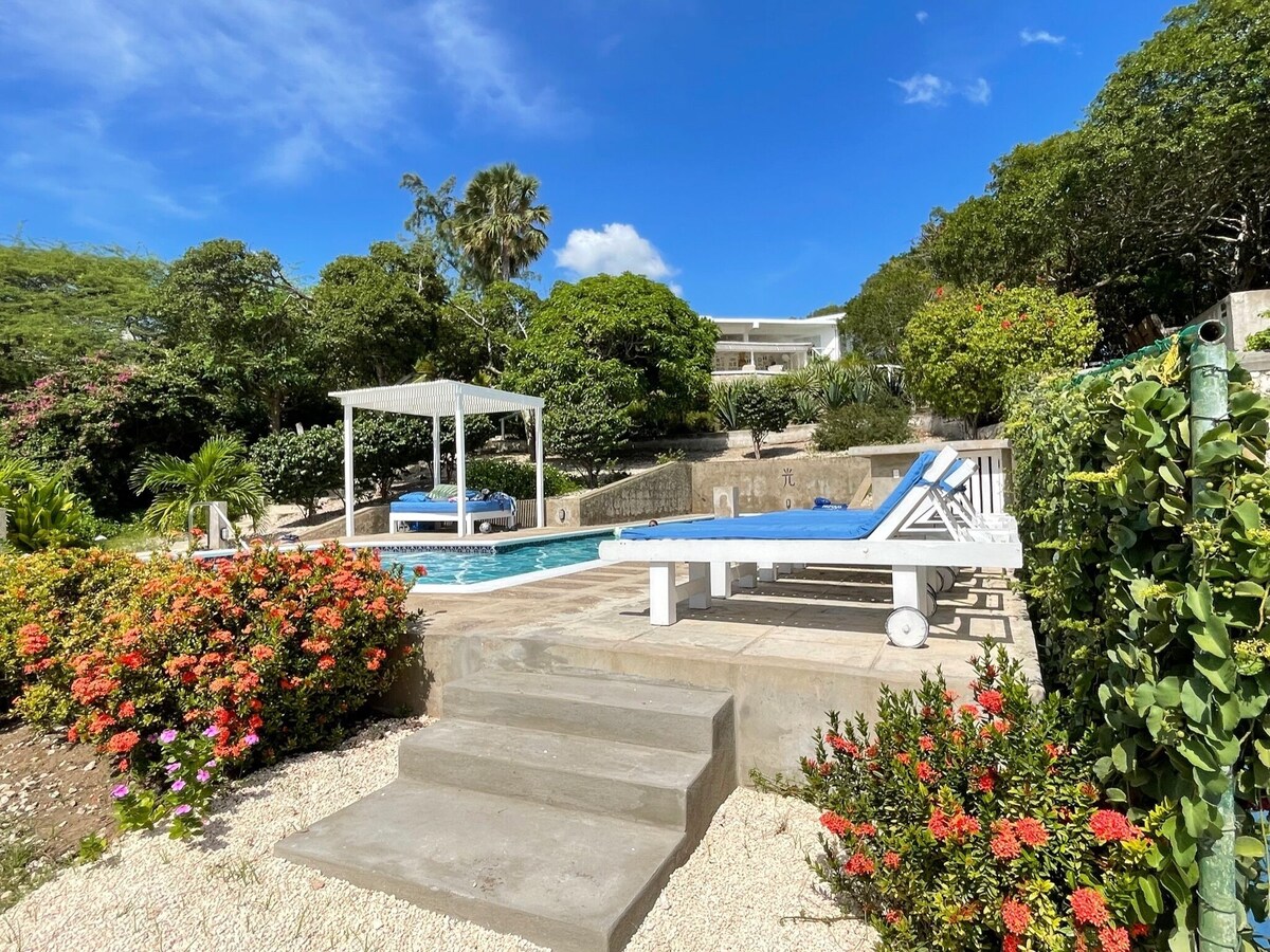 Imagen de perfil del propietario o de la propietaria