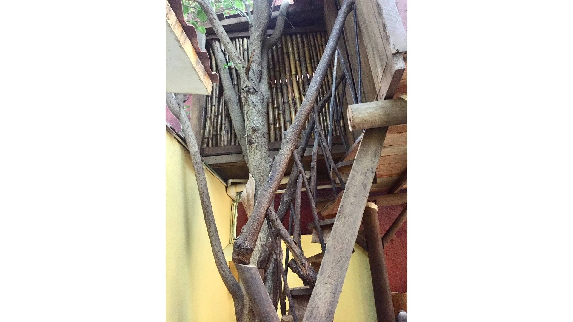 Cabaña 1 Playa La Ropa Zihuatanejo