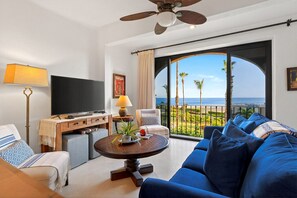 Imagem sem classificação, 5 de 24, botão