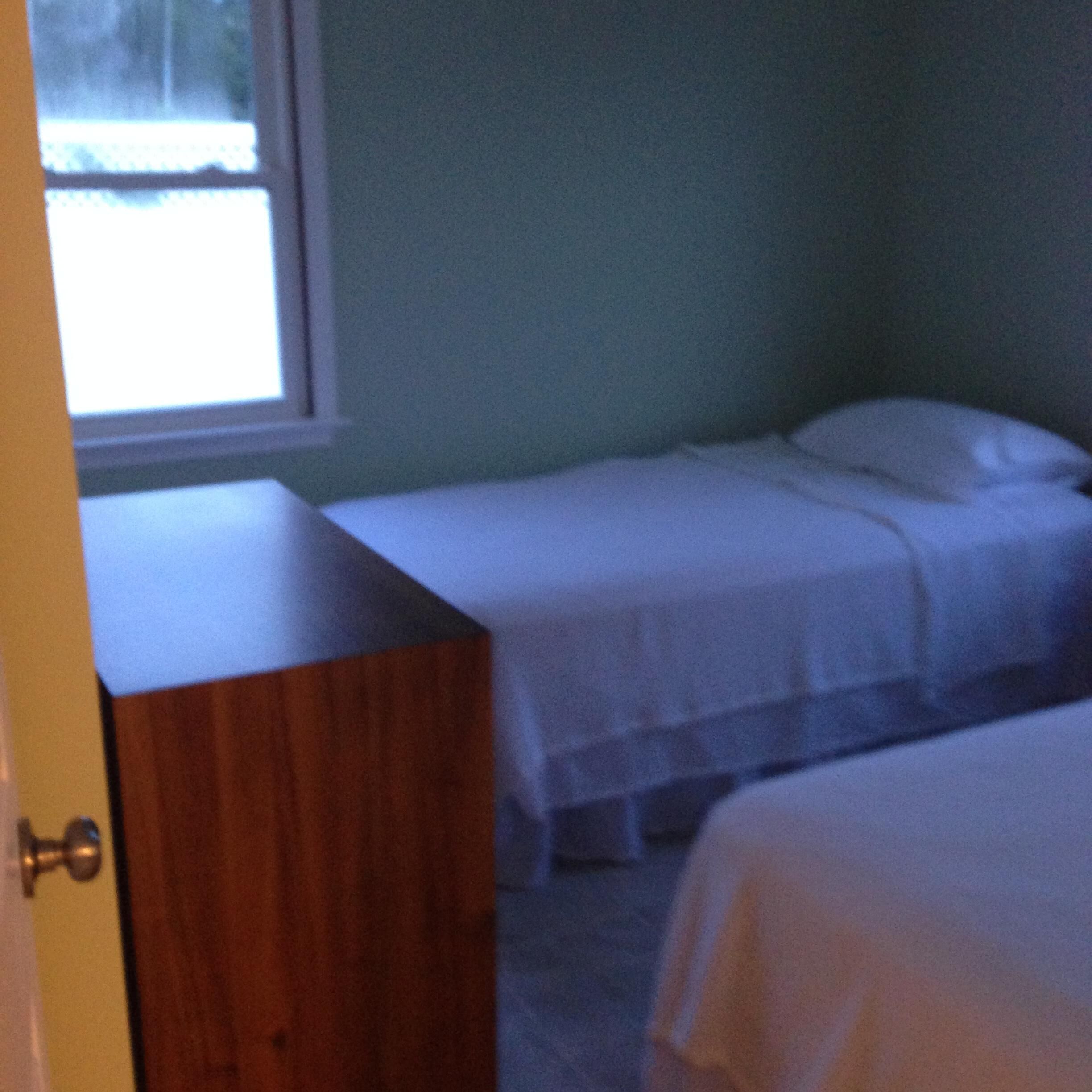 Lavallette Center:Charming MidCentury Cottage, Ideal for Couples or Small Family