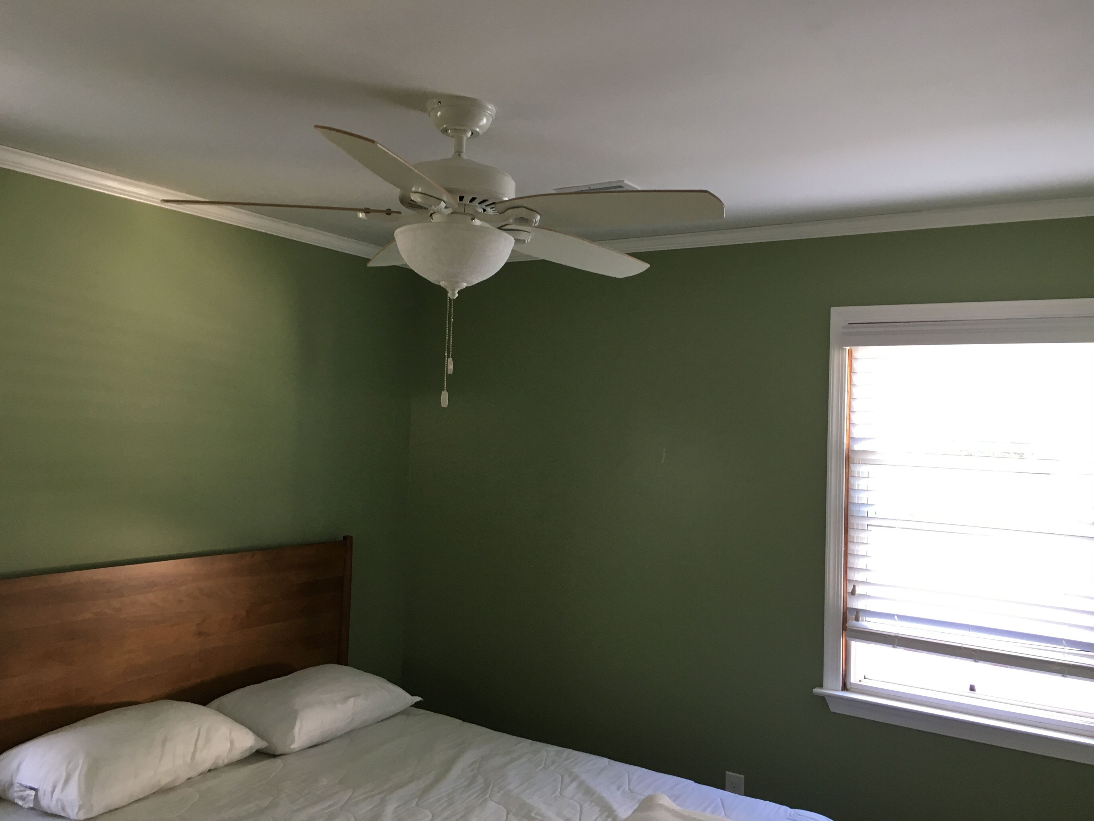 Lavallette Center:Charming MidCentury Cottage, Ideal for Couples or Small Family