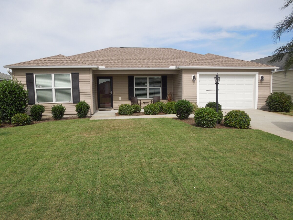 オーナーのプロフィール画像