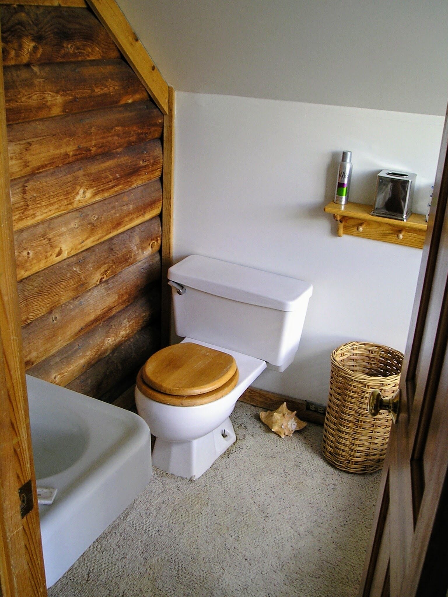 Marble Lodge on Beaver Lake Retreat Campus