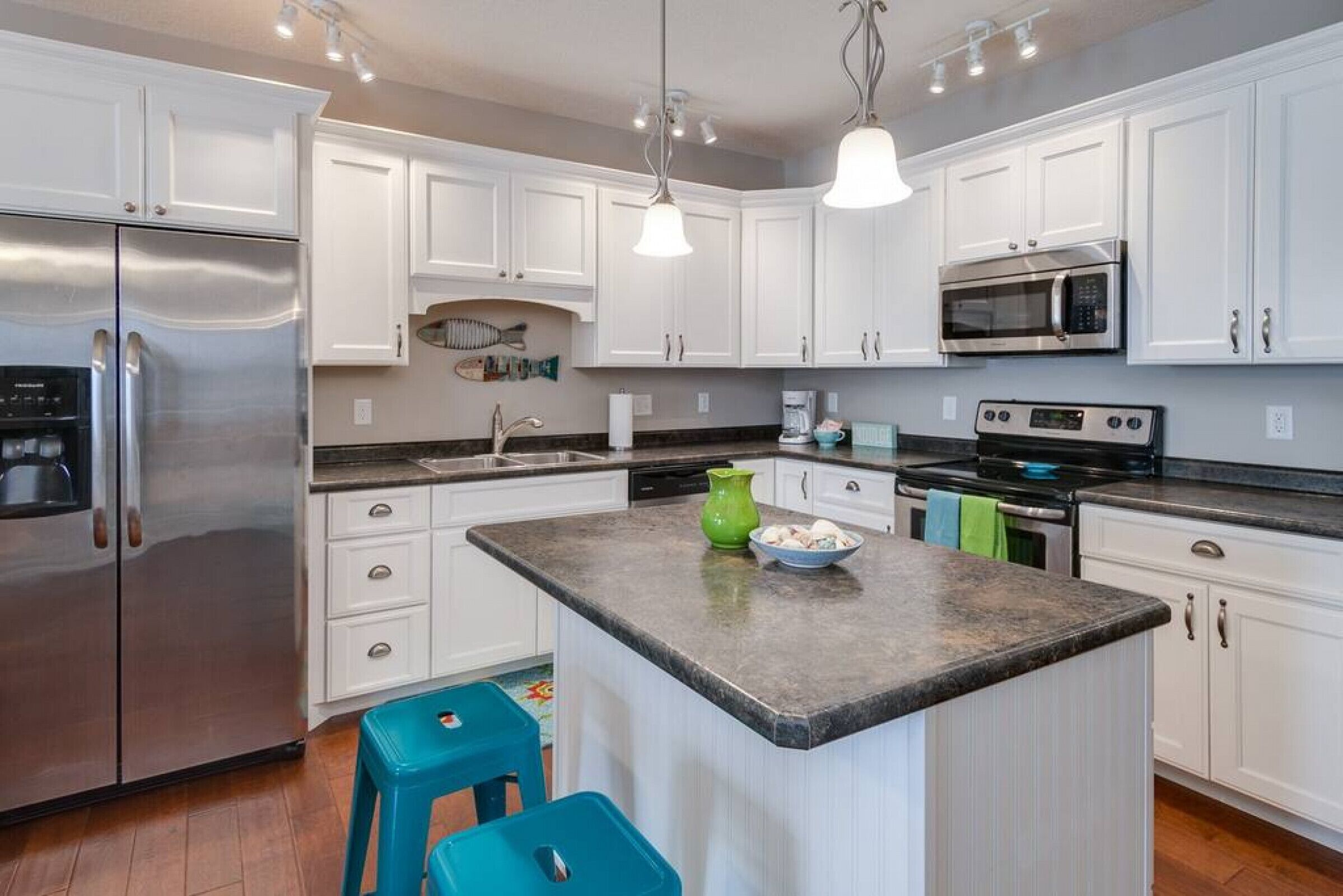 Beach Club Escape Unit 304