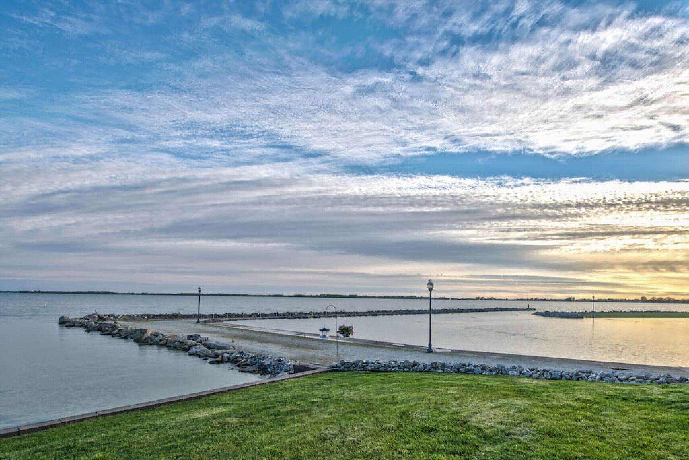 Beach Club Escape Unit 304