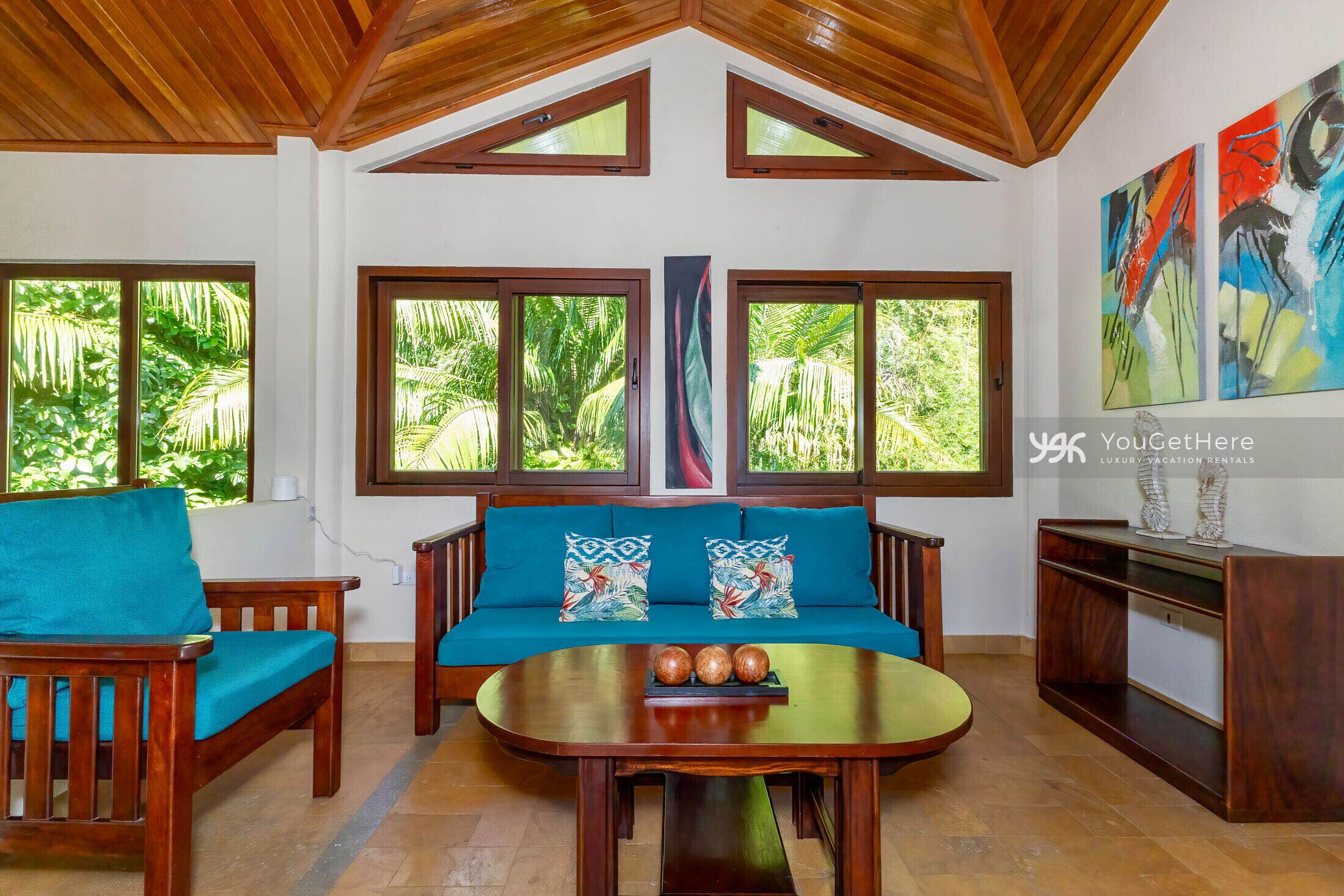 Télévision, livres