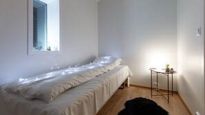 Luokittelematon kuva, 3 kautta 19, painike