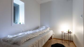 Deluxe-Apartment, 3 Schlafzimmer, 2 Bäder