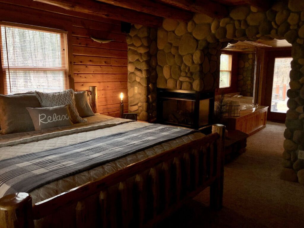 3 chambres, Wi-Fi, draps fournis