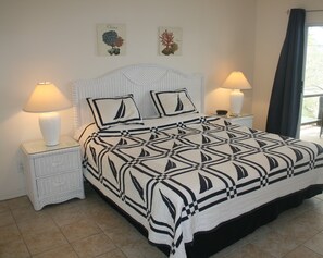 4 Schlafzimmer, Bügeleisen/Bügelbrett, WLAN, Bettwäsche