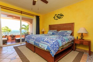 2 室のベッドルーム、アイロン / アイロン台、旅行用ベビーベッド、WiFi (無料)