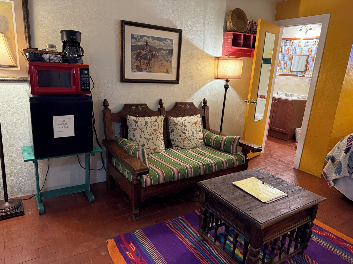 オーナーのプロフィール画像