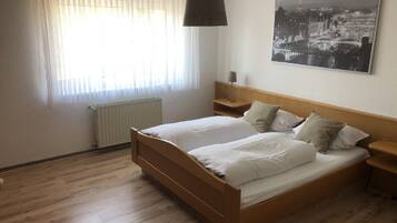 Truy cập Internet không dây miễn phí