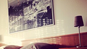 Photo non classée, 4 sur 7, bouton