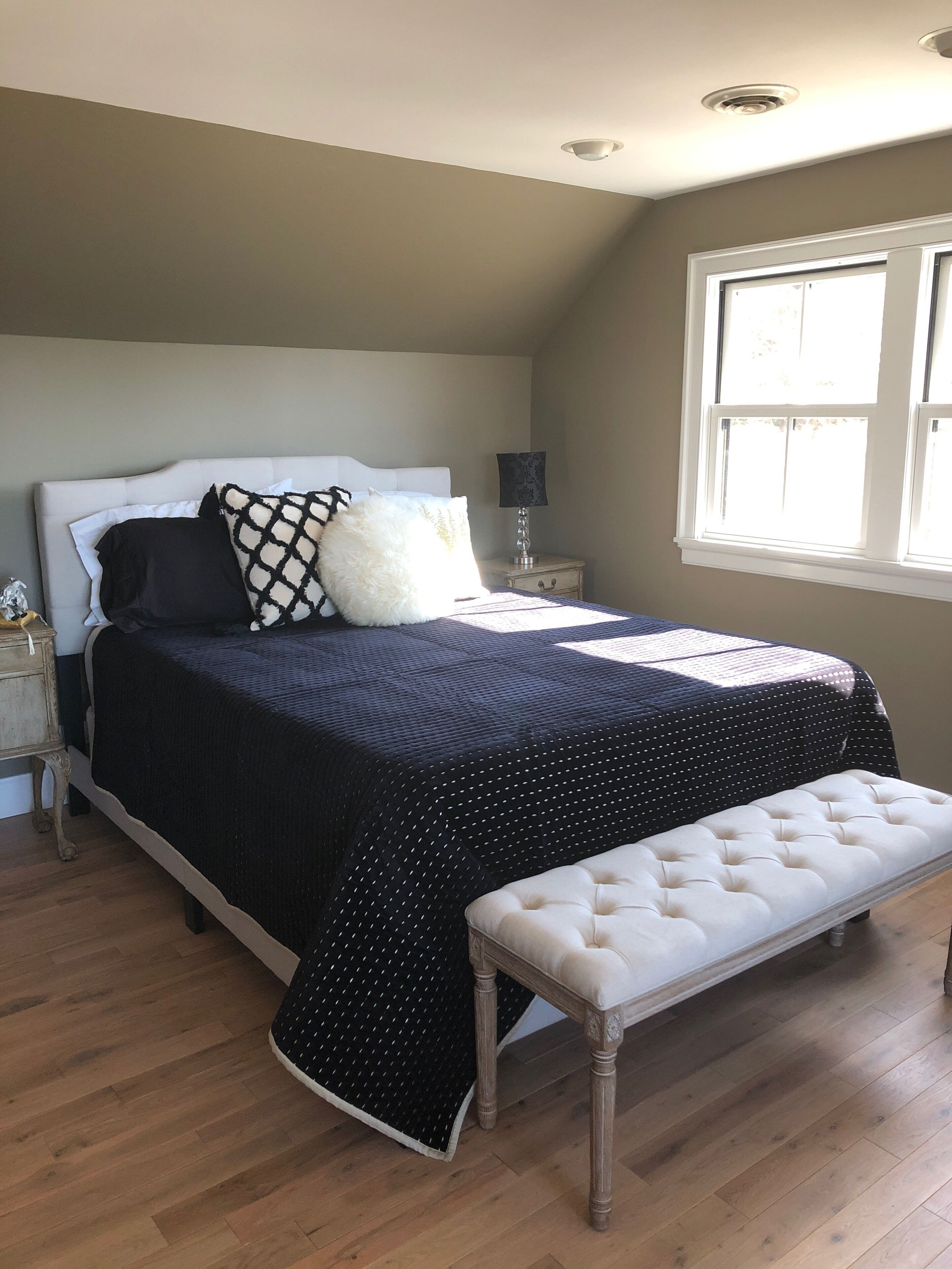 Casa Bartolo, Your Oasis on the Hudson!