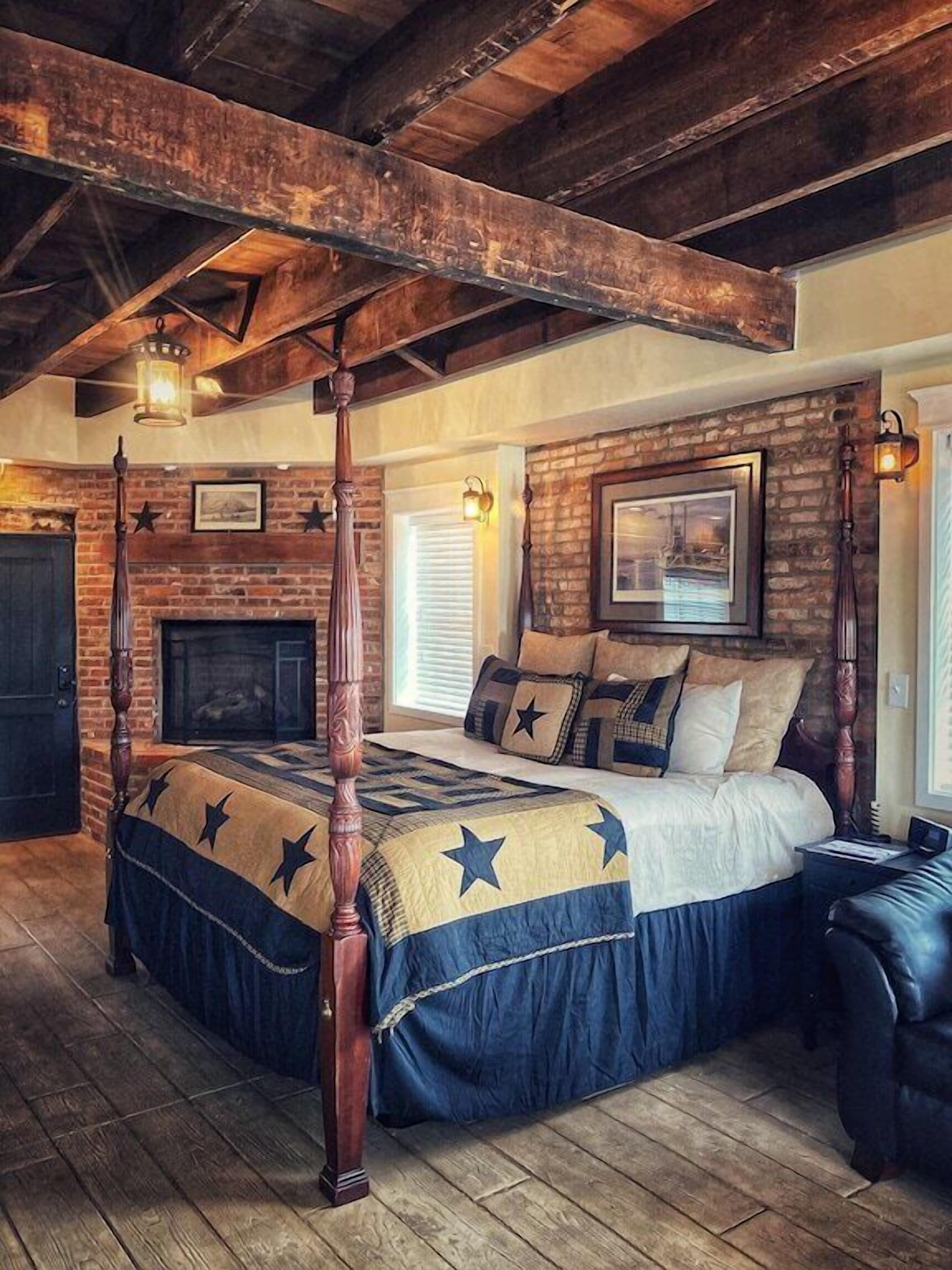 2 Schlafzimmer, Bügeleisen/Bügelbrett, Reisekinderbett, kostenloses WLAN