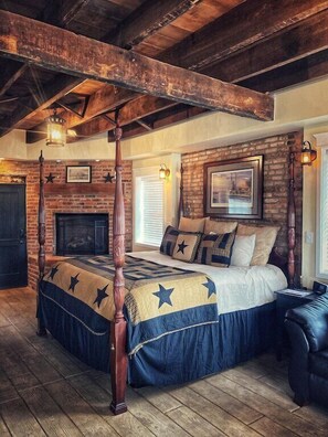 2 slaapkamers, een strijkplank/strijkijzer, reisbedje, gratis wifi