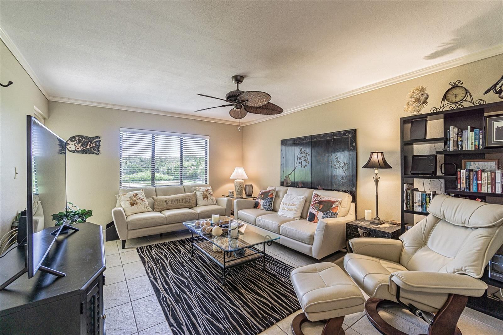 Island vacation on the Gulf with pristine beaches!