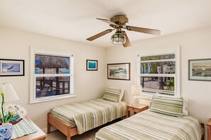 2 camere, ferro/asse da stiro, Wi-Fi gratuito, lenzuola