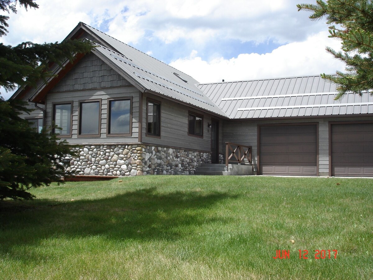 Imagen de perfil del propietario o de la propietaria