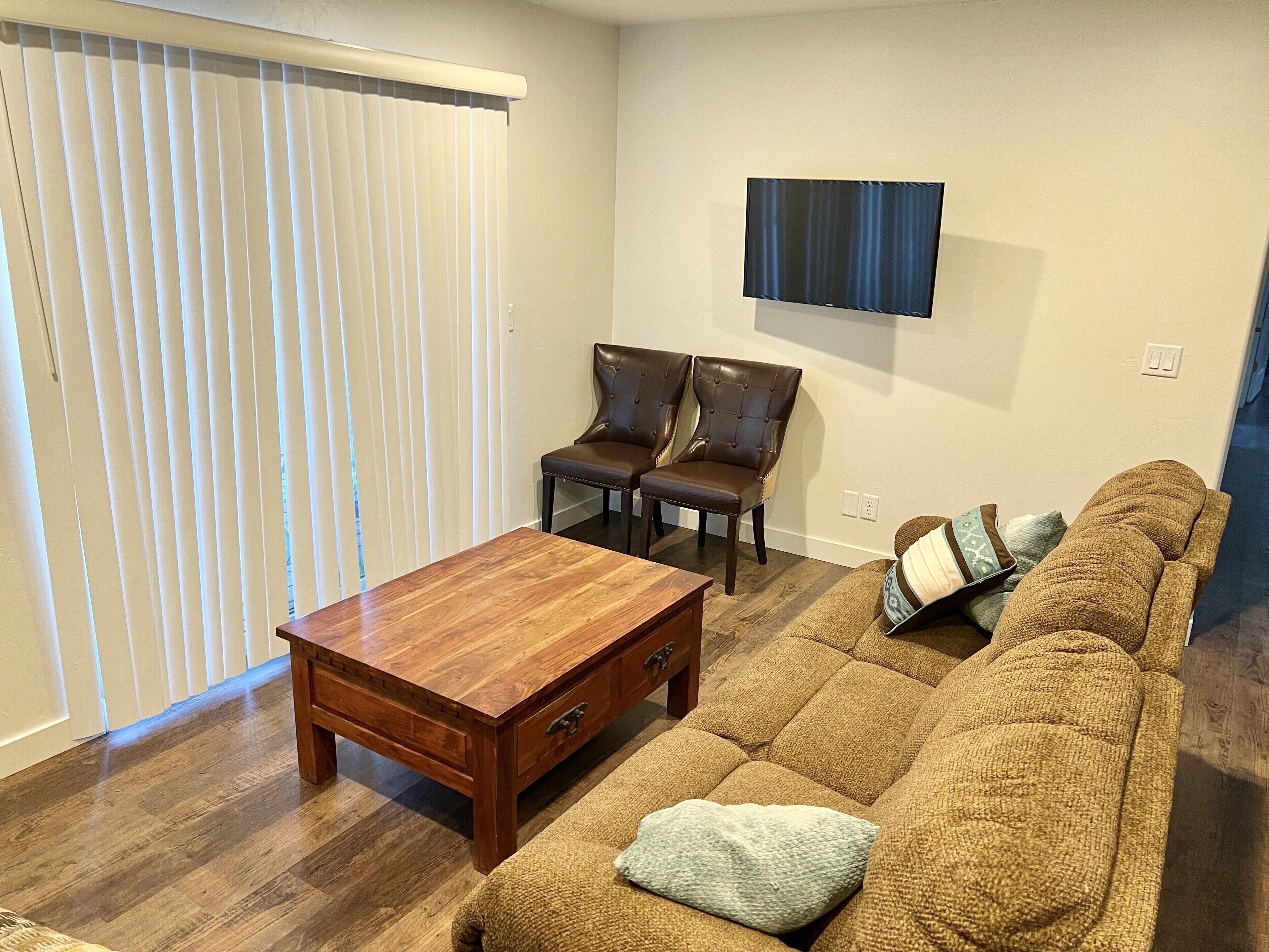 Find your Adventure in Moab!