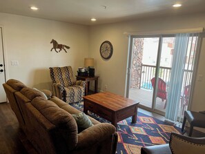 Smart TV - Find your Adventure in Moab! (Moab)