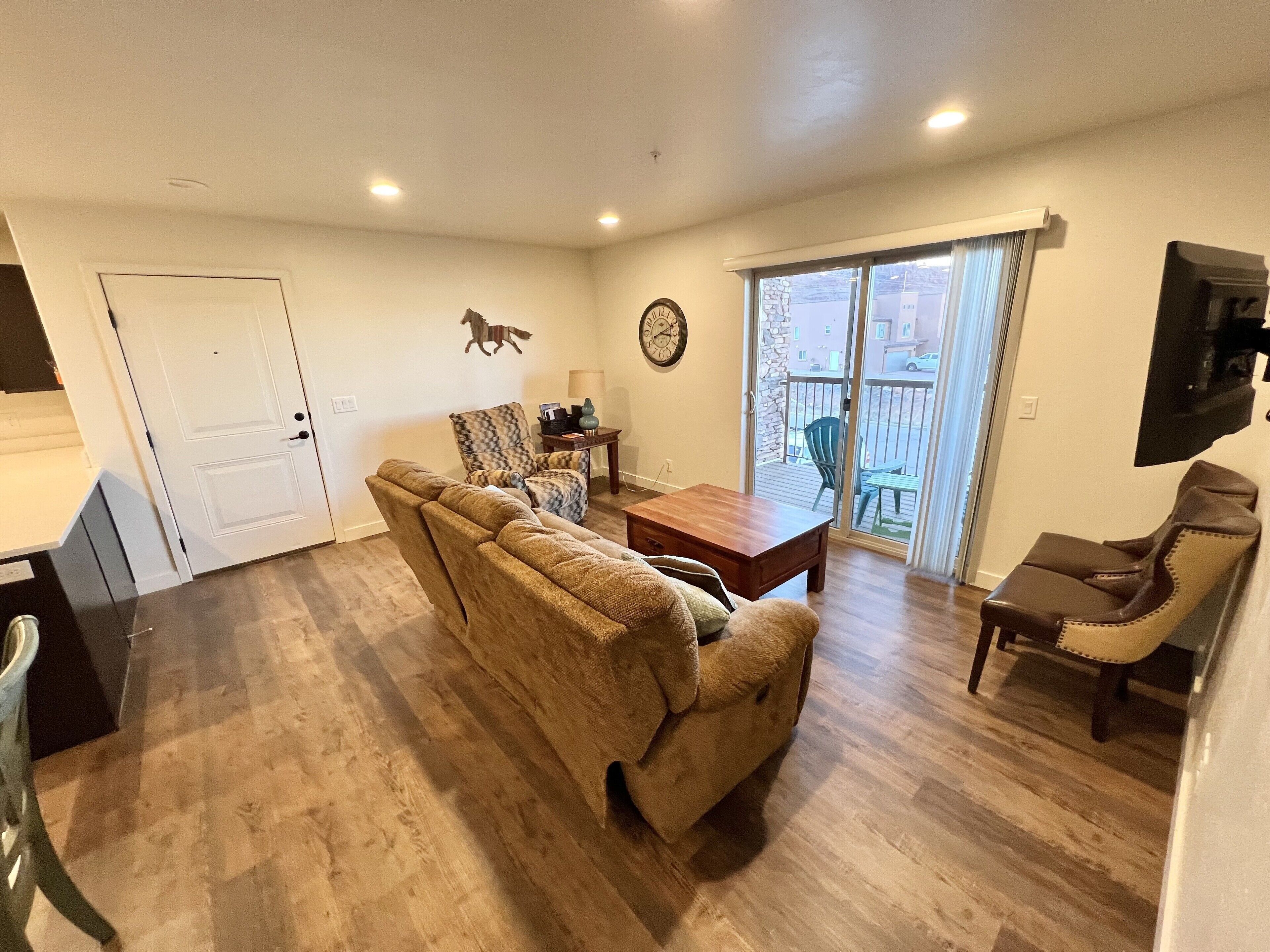 Find your Adventure in Moab!