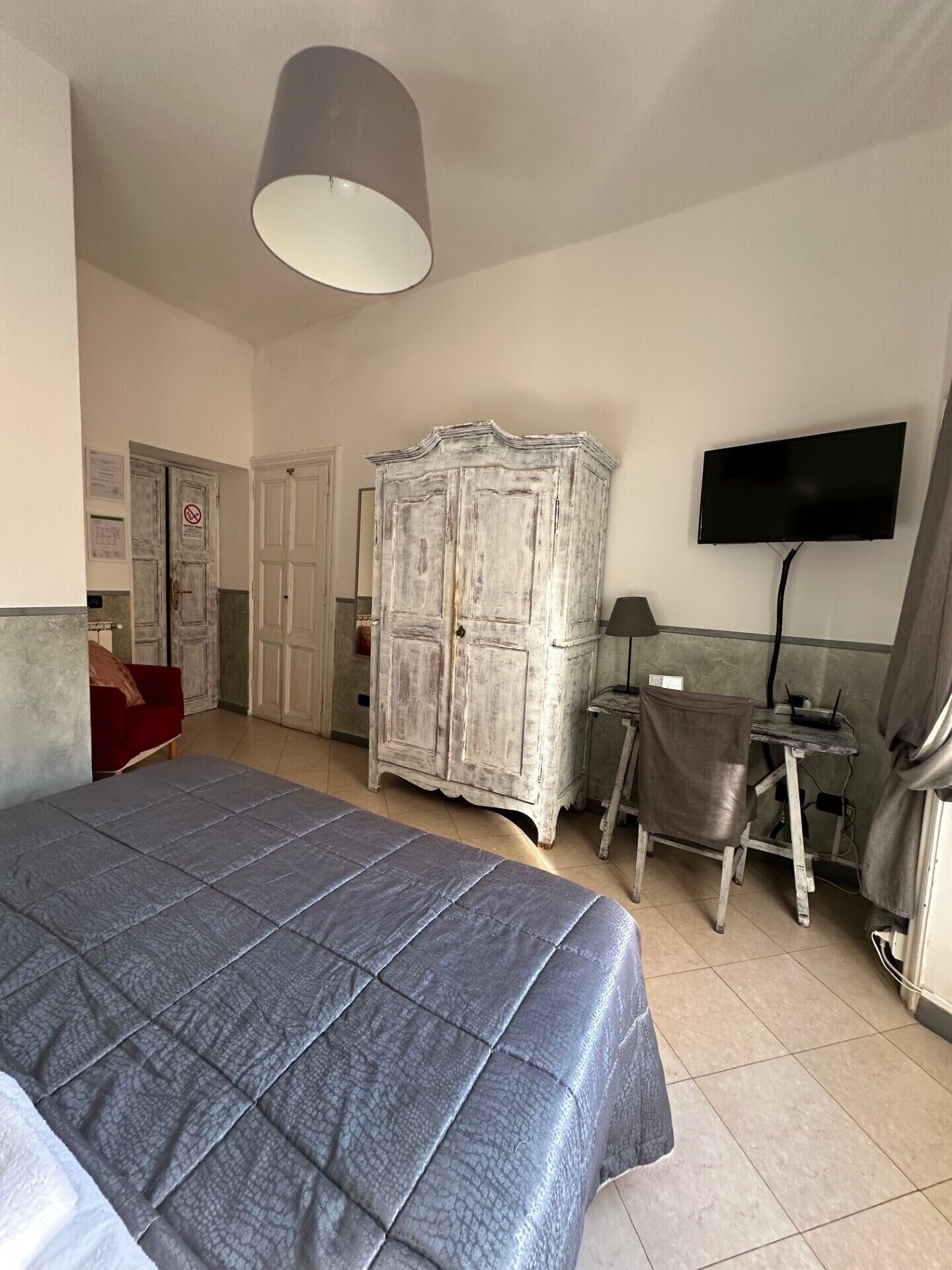 Foto - Guest House Relais Indipendenza