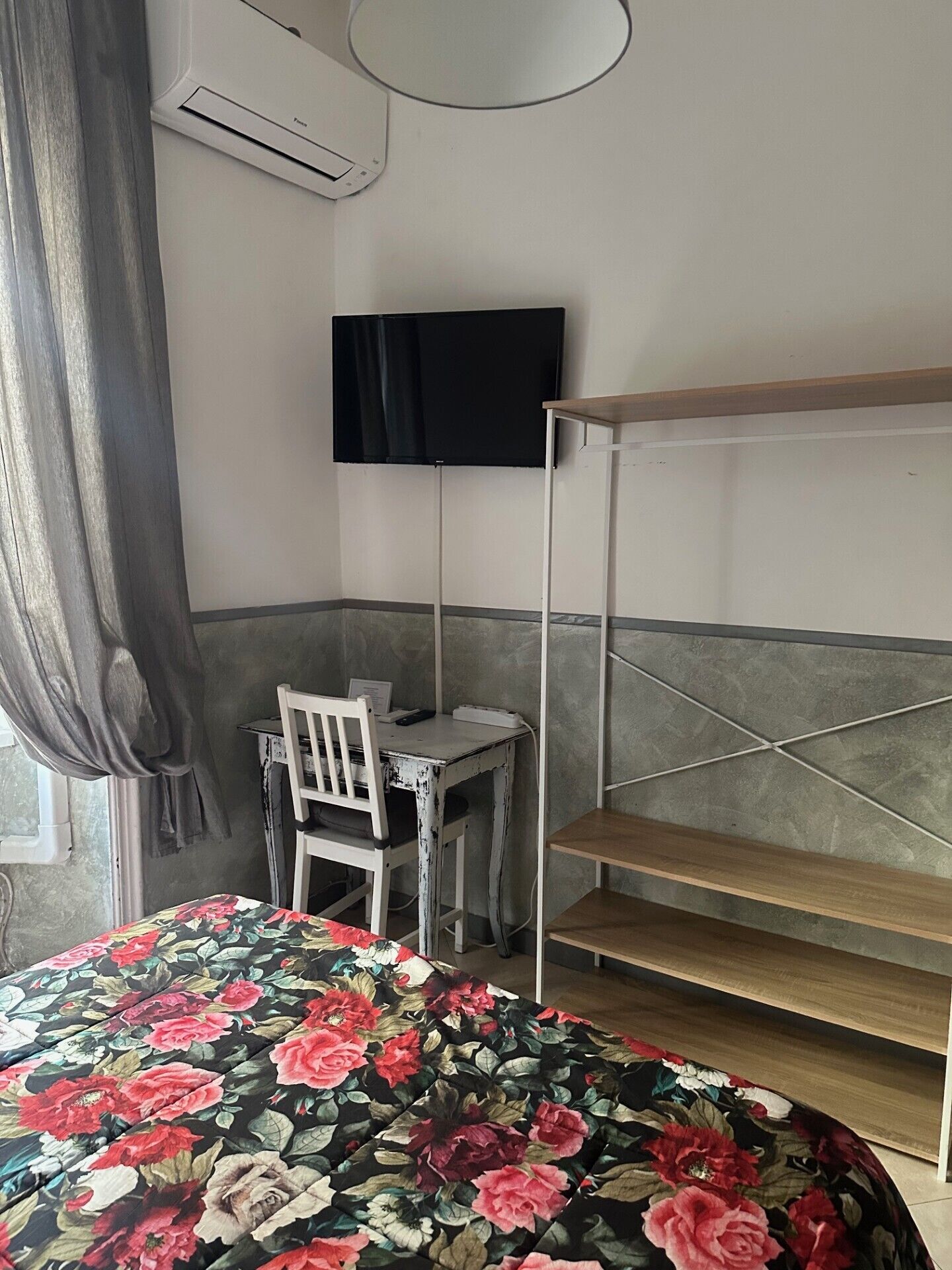 Foto - Guest House Relais Indipendenza