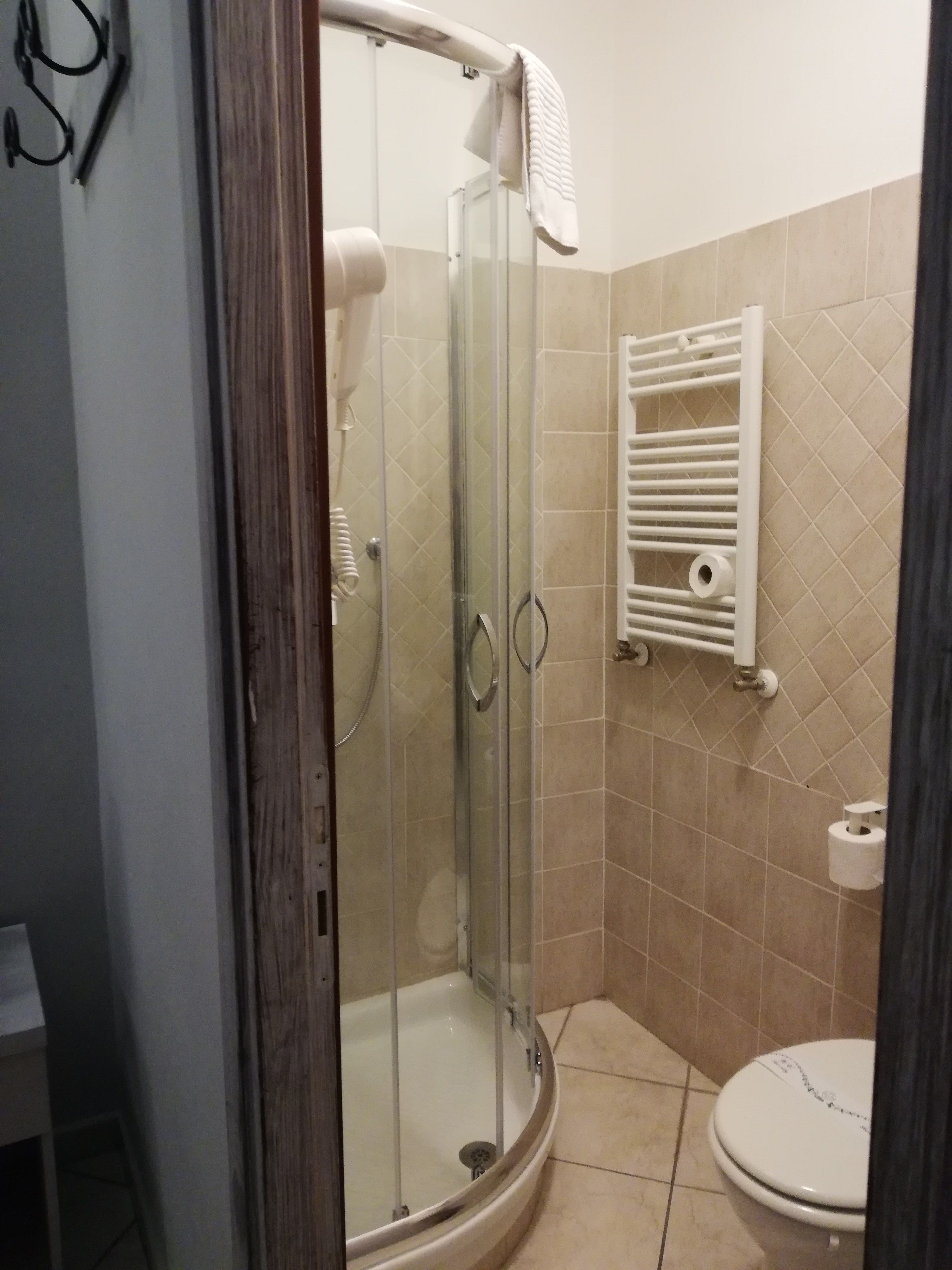 Photo - Guest House Relais Indipendenza