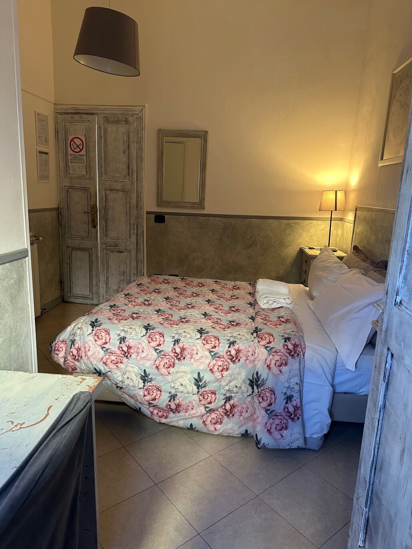 Photo - Guest House Relais Indipendenza