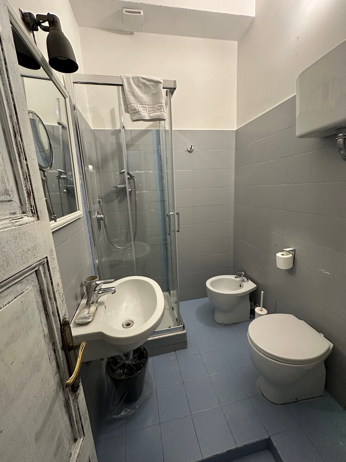 Foto - Guest House Relais Indipendenza