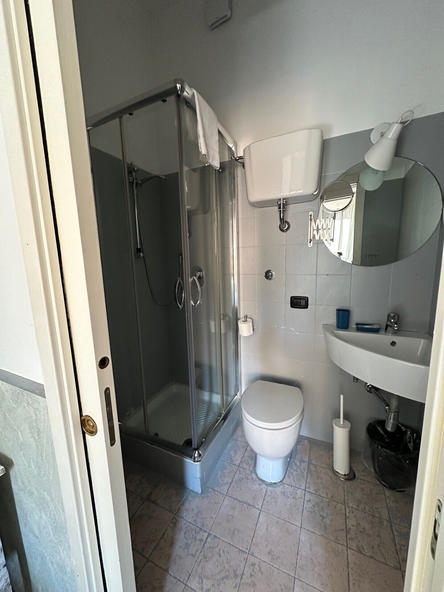 Foto - Guest House Relais Indipendenza