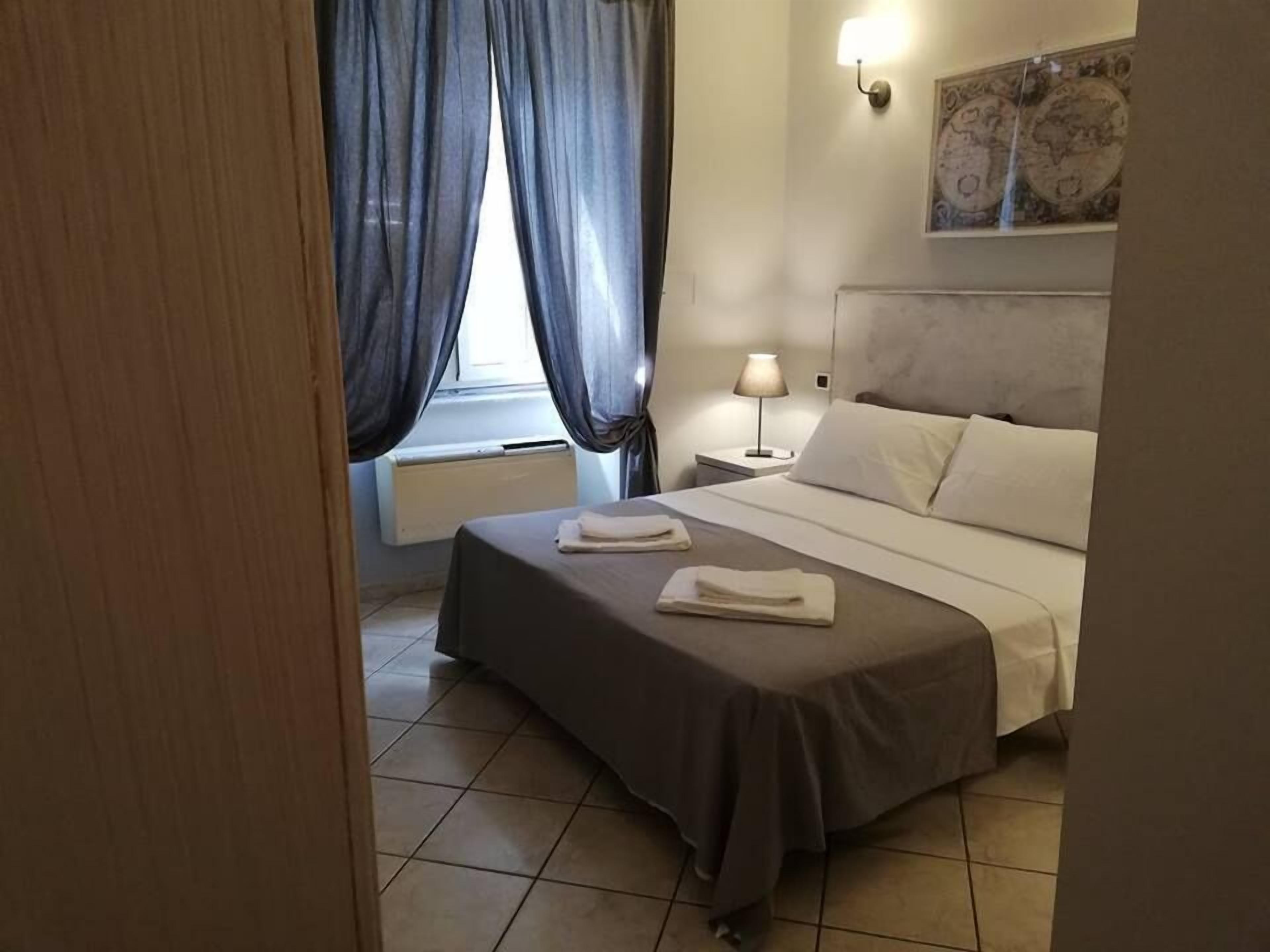 Photo - Guest House Relais Indipendenza