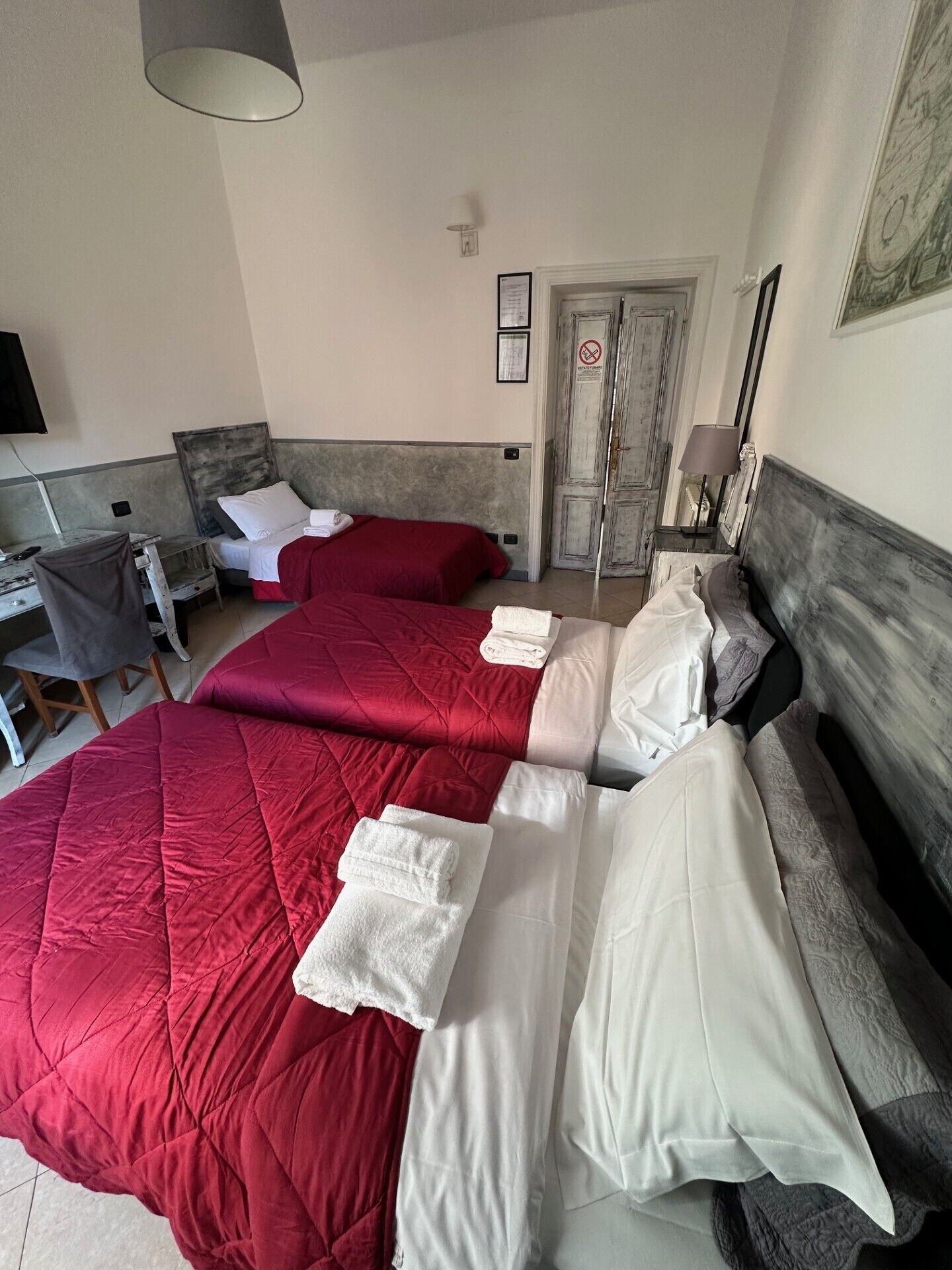 Foto - Guest House Relais Indipendenza