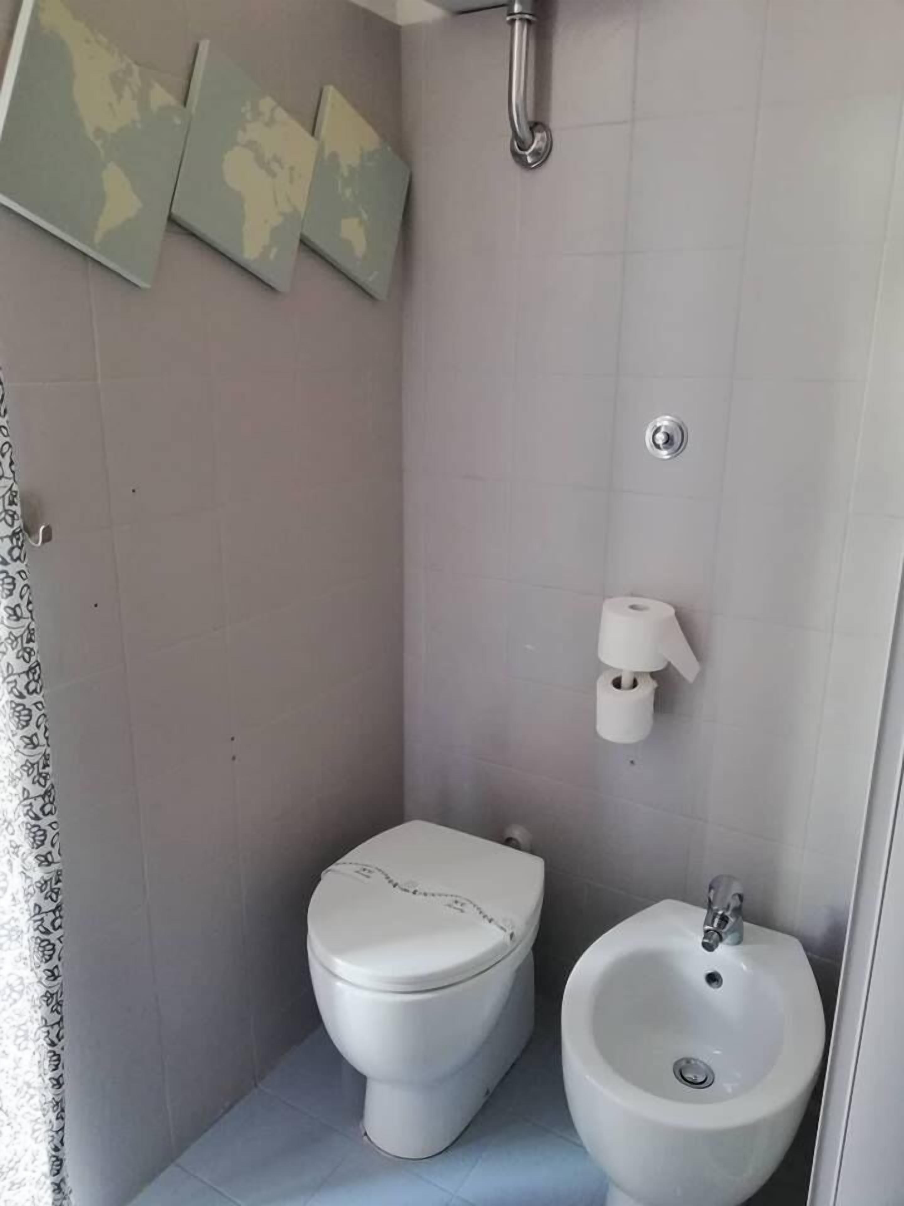 Photo - Guest House Relais Indipendenza