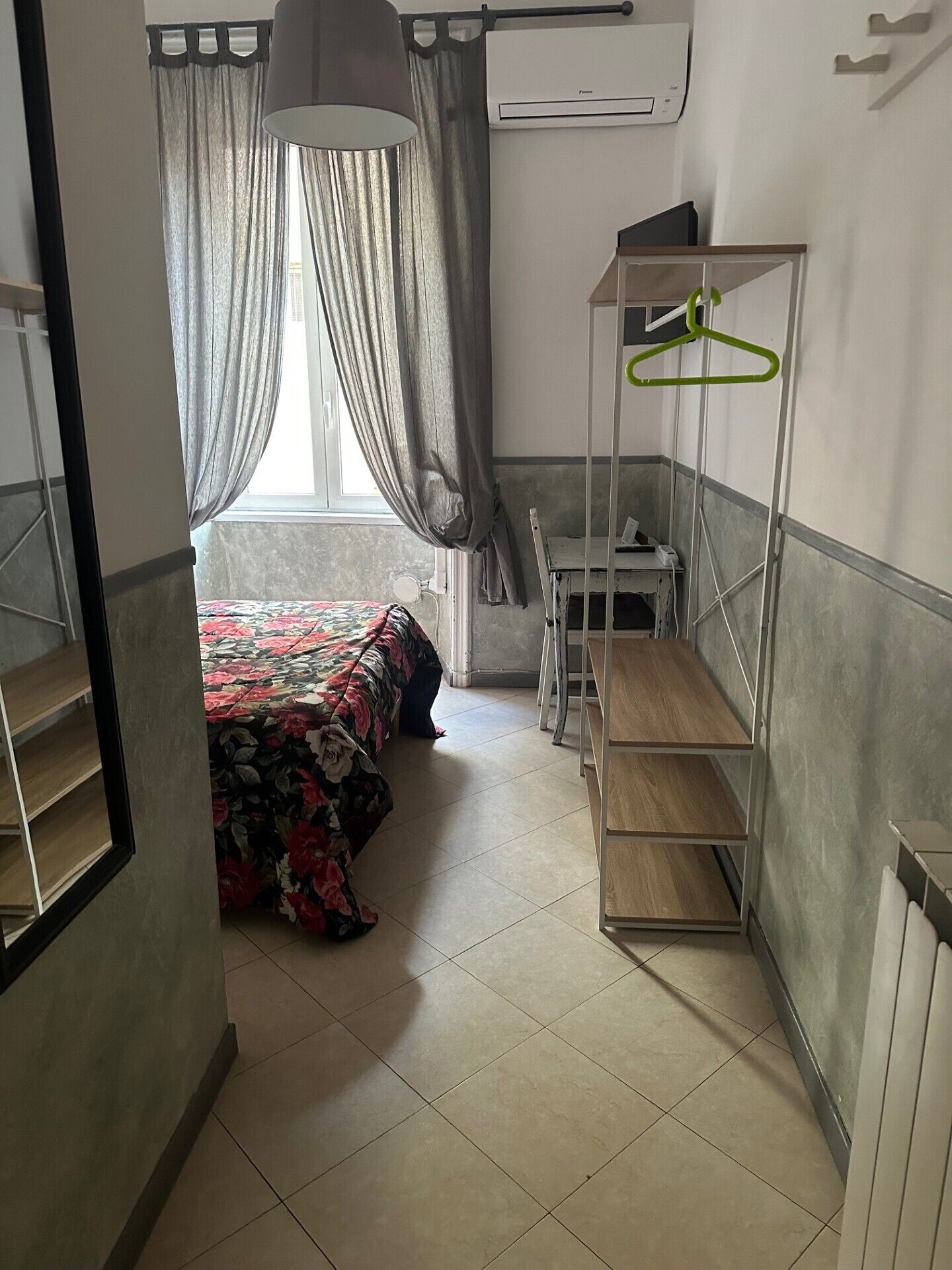 Foto - Guest House Relais Indipendenza