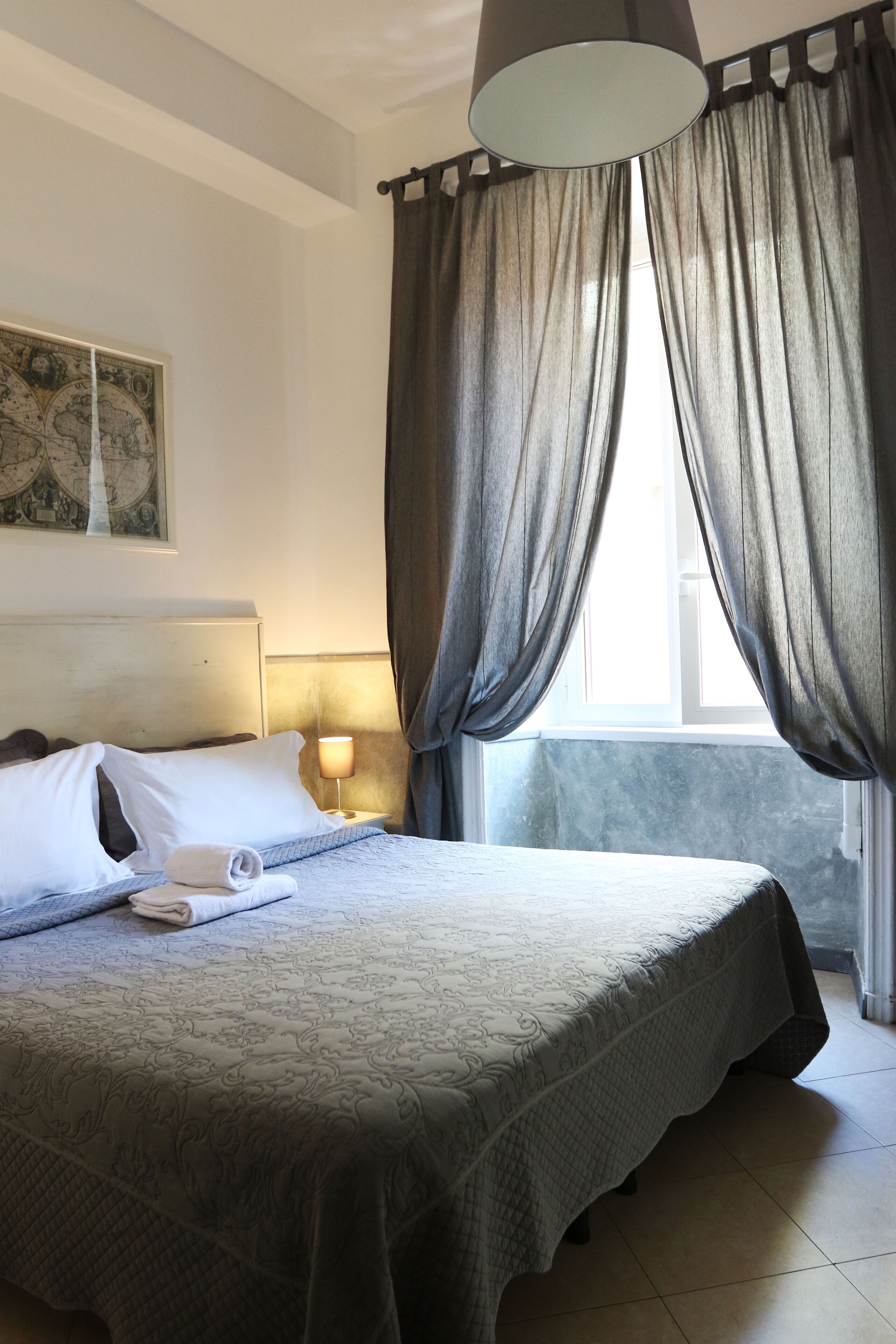 Photo - Guest House Relais Indipendenza