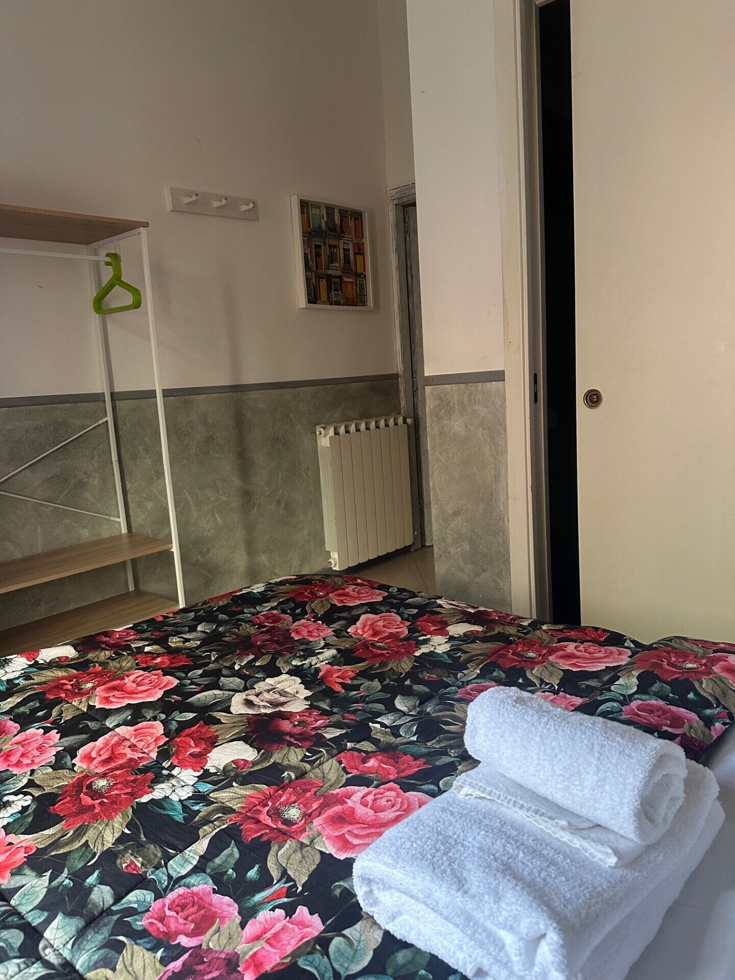 Foto - Guest House Relais Indipendenza