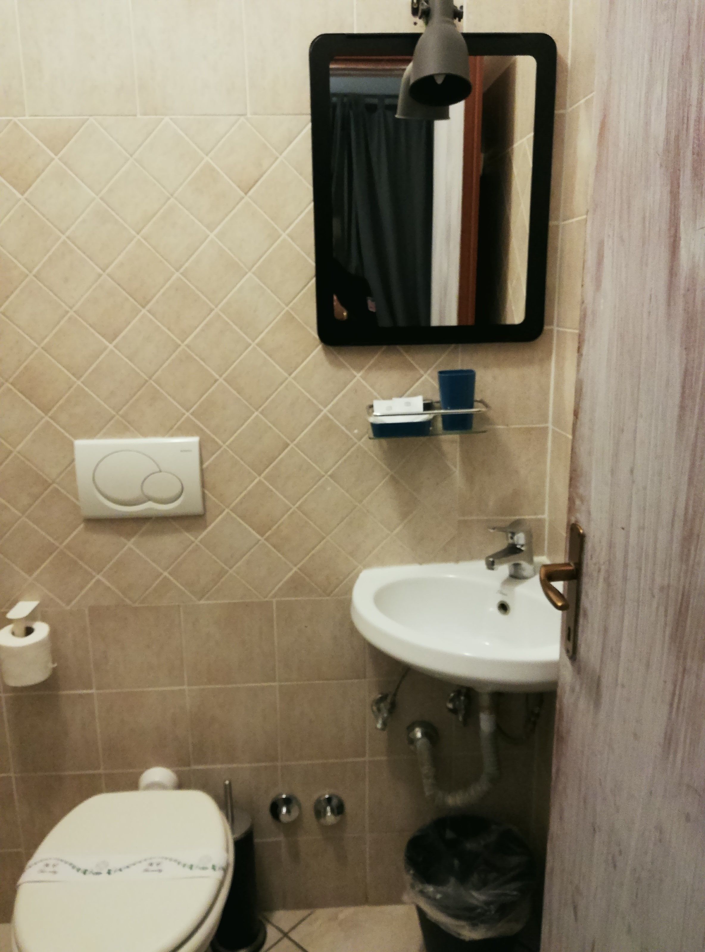 Photo - Guest House Relais Indipendenza